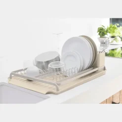 Hot Sinkside Opvaskestativ Opvask
