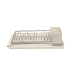 Hot Sinkside Opvaskestativ Opvask