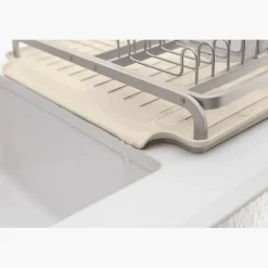 Hot Sinkside Opvaskestativ Opvask