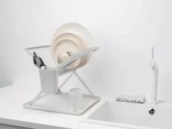 Sale Sink-side Opvaskestativ Opvask