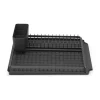 Sale Sink-side Opvaskestativ Opvask