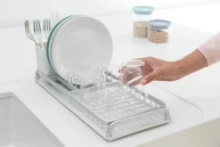Outlet Sink-side Opvaskestativ Opvask