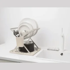 Best Sinkside Opvaskestativ Opvask