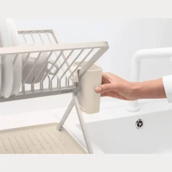 Best Sinkside Opvaskestativ Opvask