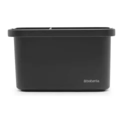 Sale SinkSide Redskabsholder Opvask