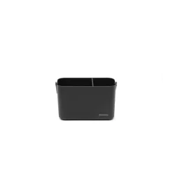 Sale SinkSide Redskabsholder Opvask
