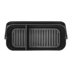Sale SinkSide Redskabsholder Opvask