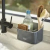 Hot Sinkstore Opvaskebeholder Opvask
