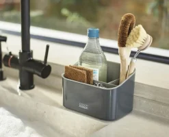 Hot Sinkstore Opvaskebeholder Opvask