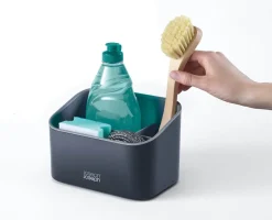 Hot Sinkstore Opvaskebeholder Opvask