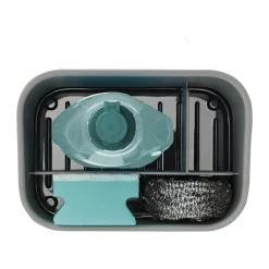 Hot Sinkstore Opvaskebeholder Opvask