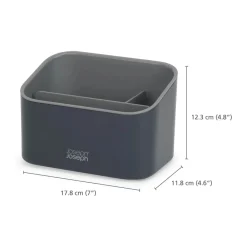 Hot Sinkstore Opvaskebeholder Opvask