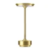 New Skagen Bordlampe Bordlamper