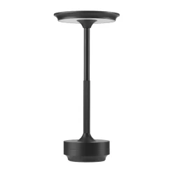 Discount Skagen Bordlampe Bordlamper