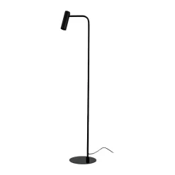 Hot Skagerrak Gulvlampe Gulvlamper
