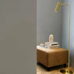 Clearance Skagerrak Gulvlampe Gulvlamper