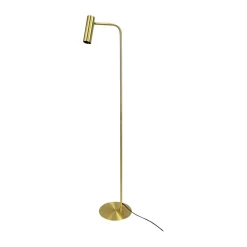 Clearance Skagerrak Gulvlampe Gulvlamper