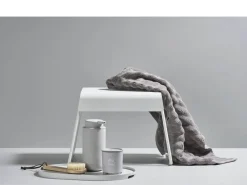 Online Skammel Bænke Og Skamler