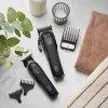 New Skægtrimmer Barbermaskiner Og Trimmere