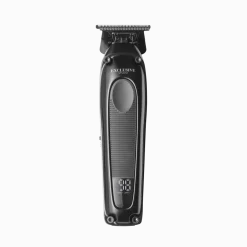 New Skægtrimmer Barbermaskiner Og Trimmere