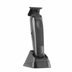 New Skægtrimmer Barbermaskiner Og Trimmere