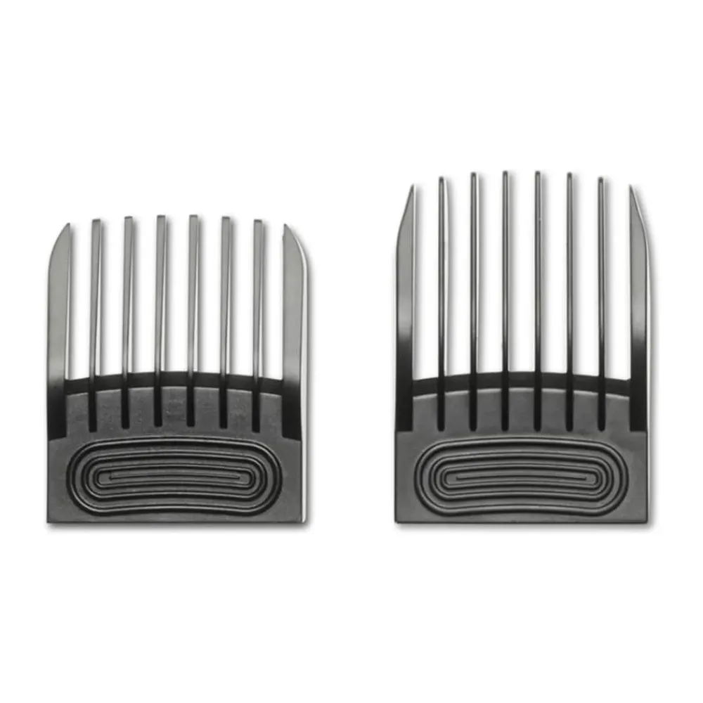 Hot Skægtrimmer MN4X Barbermaskiner Og Trimmere