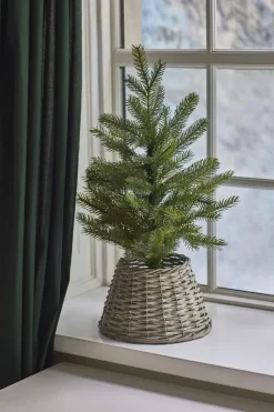 Online Skjuler til juletræsfod Julepynt