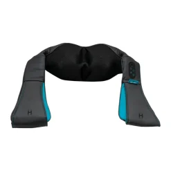 Clearance Skulder/nakke Massageapparat Massageapparater Og Massagepuder