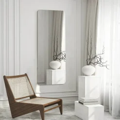 Hot Sleek Spejl Spejle