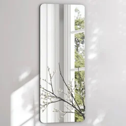 Hot Sleek Spejl Spejle