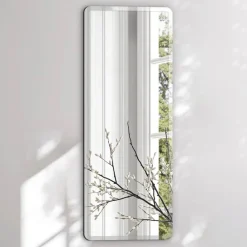 Clearance Sleek Spejl Spejle