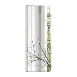 Clearance Sleek Spejl Spejle