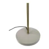 Best Sleep Gulvlampe Gulvlamper