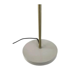 Best Sleep Gulvlampe Gulvlamper