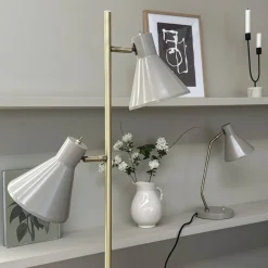 Best Sleep Gulvlampe Gulvlamper