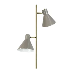 Best Sleep Gulvlampe Gulvlamper