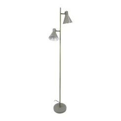 Best Sleep Gulvlampe Gulvlamper
