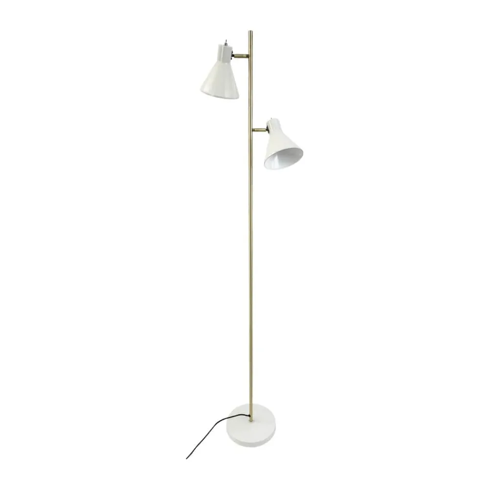 Discount Sleep Gulvlampe Gulvlamper