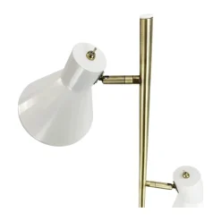 Discount Sleep Gulvlampe Gulvlamper