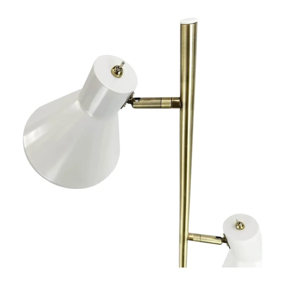 Discount Sleep Gulvlampe Gulvlamper