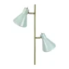 Discount Sleep Gulvlampe Gulvlamper