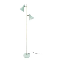Discount Sleep Gulvlampe Gulvlamper