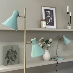 Discount Sleep Gulvlampe Gulvlamper