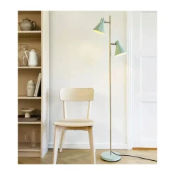 Discount Sleep Gulvlampe Gulvlamper