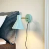 Discount Sleep Væglampe Væglamper