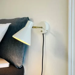 Sleep Væglampe Væglamper