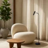 Slender Gulvlampe Gulvlamper