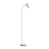 Hot Slender Gulvlampe Gulvlamper
