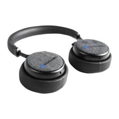 New SL60 EXPLORER Høretelefoner Højtalere Og Hovedtelefoner