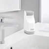 Sale Slim Sæbedispenser Sæbedispensere